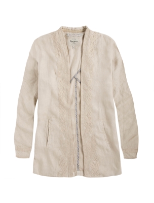 کاپشن زنانه