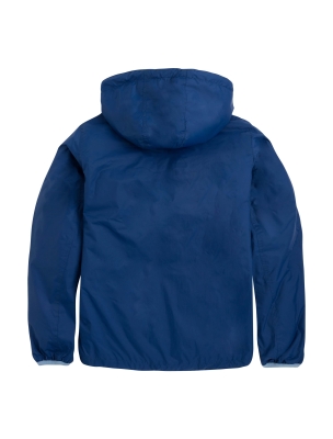 کاپشن مردانه