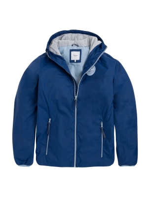 کاپشن مردانه