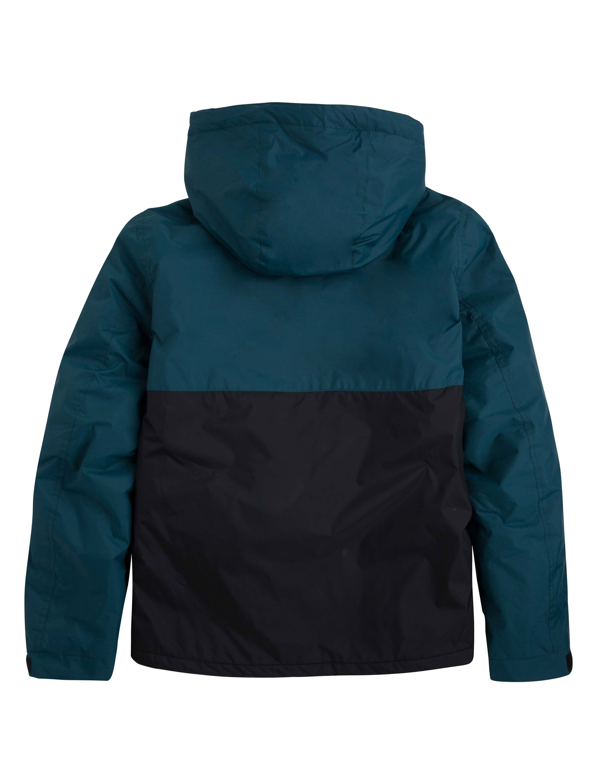 کاپشن مردانه