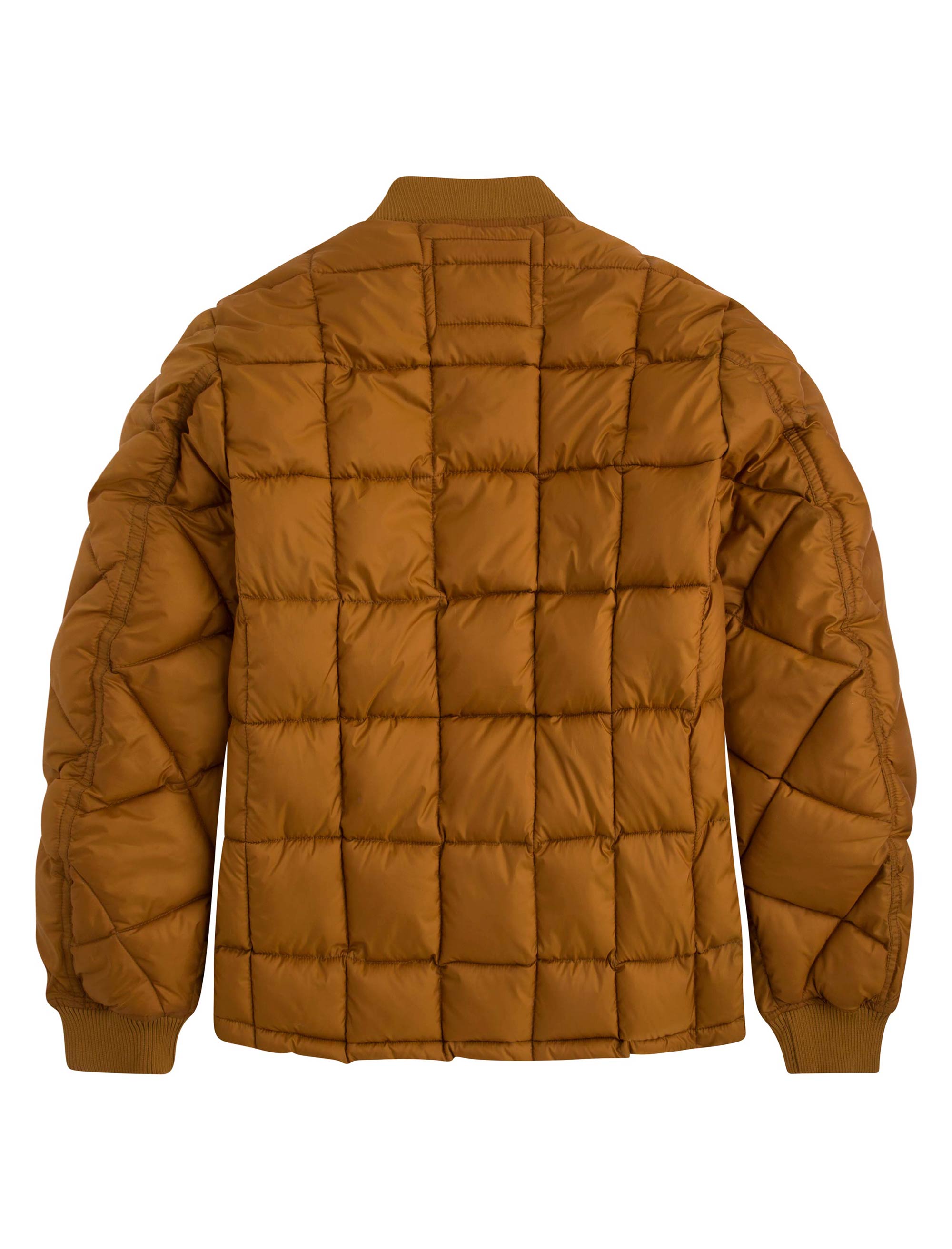 کاپشن مردانه