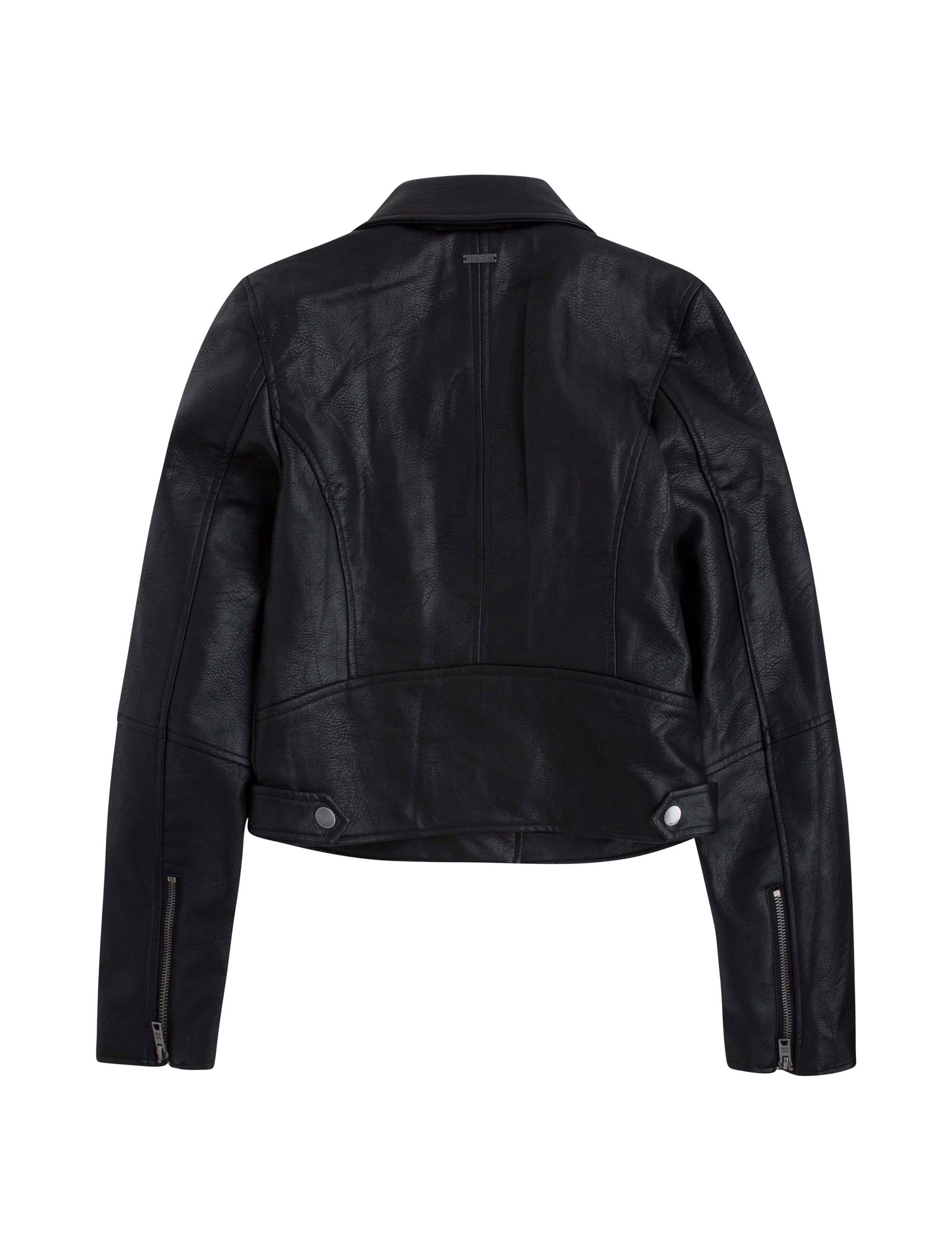 کاپشن زنانه