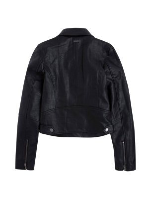 کاپشن زنانه