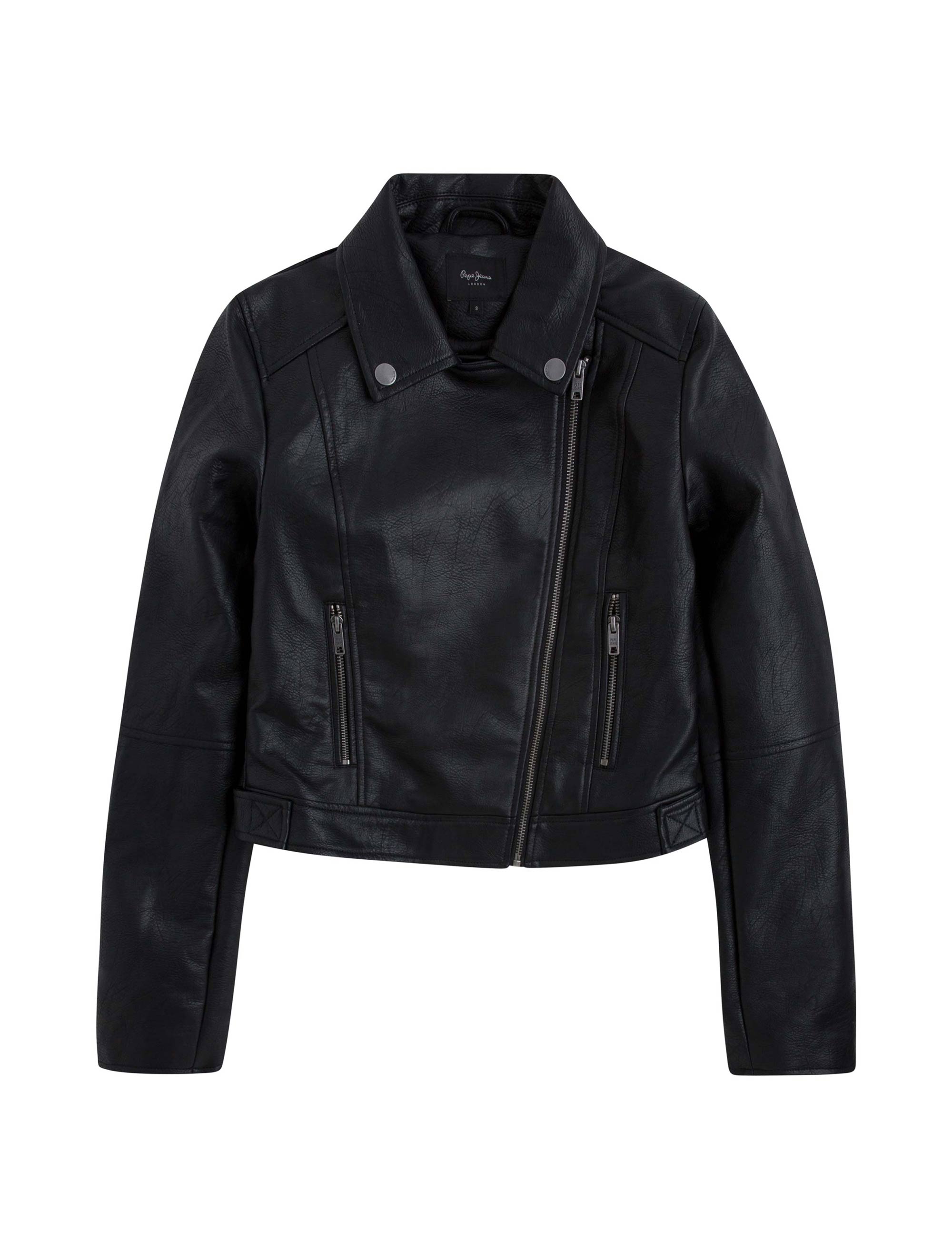 کاپشن زنانه