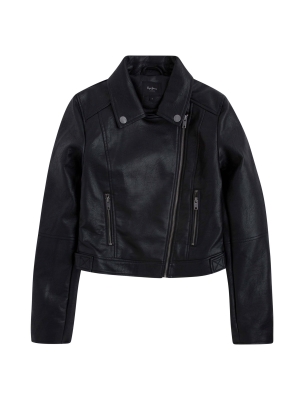 کاپشن زنانه