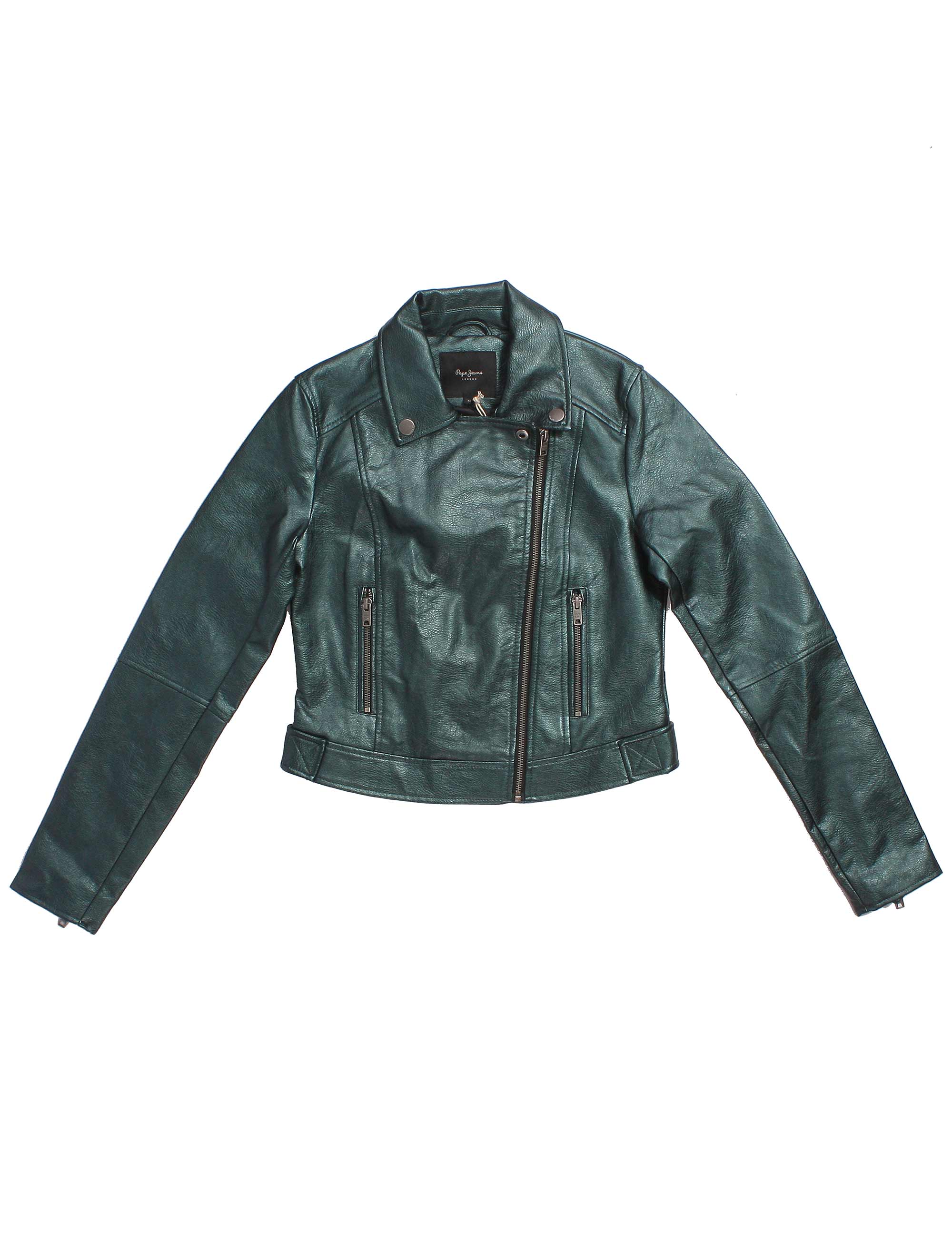 کاپشن زنانه