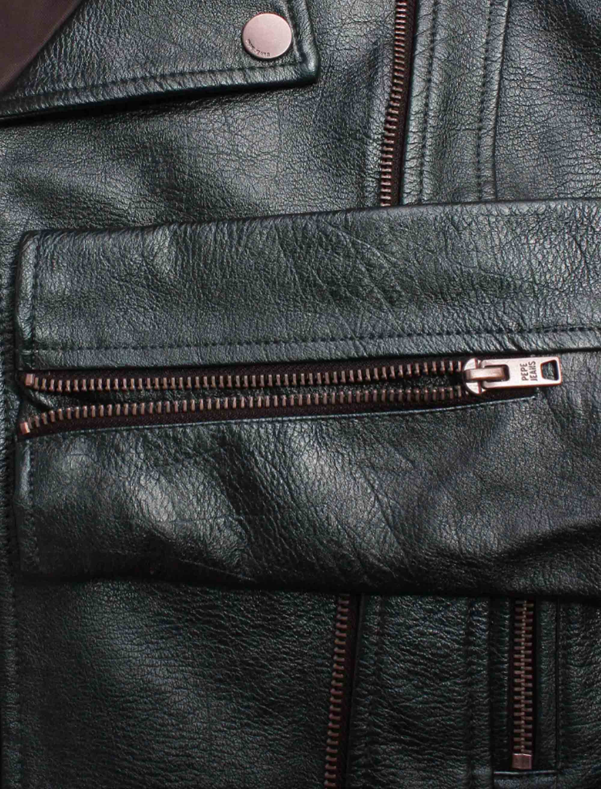 کاپشن زنانه