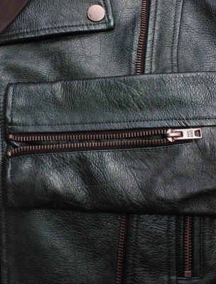 کاپشن زنانه