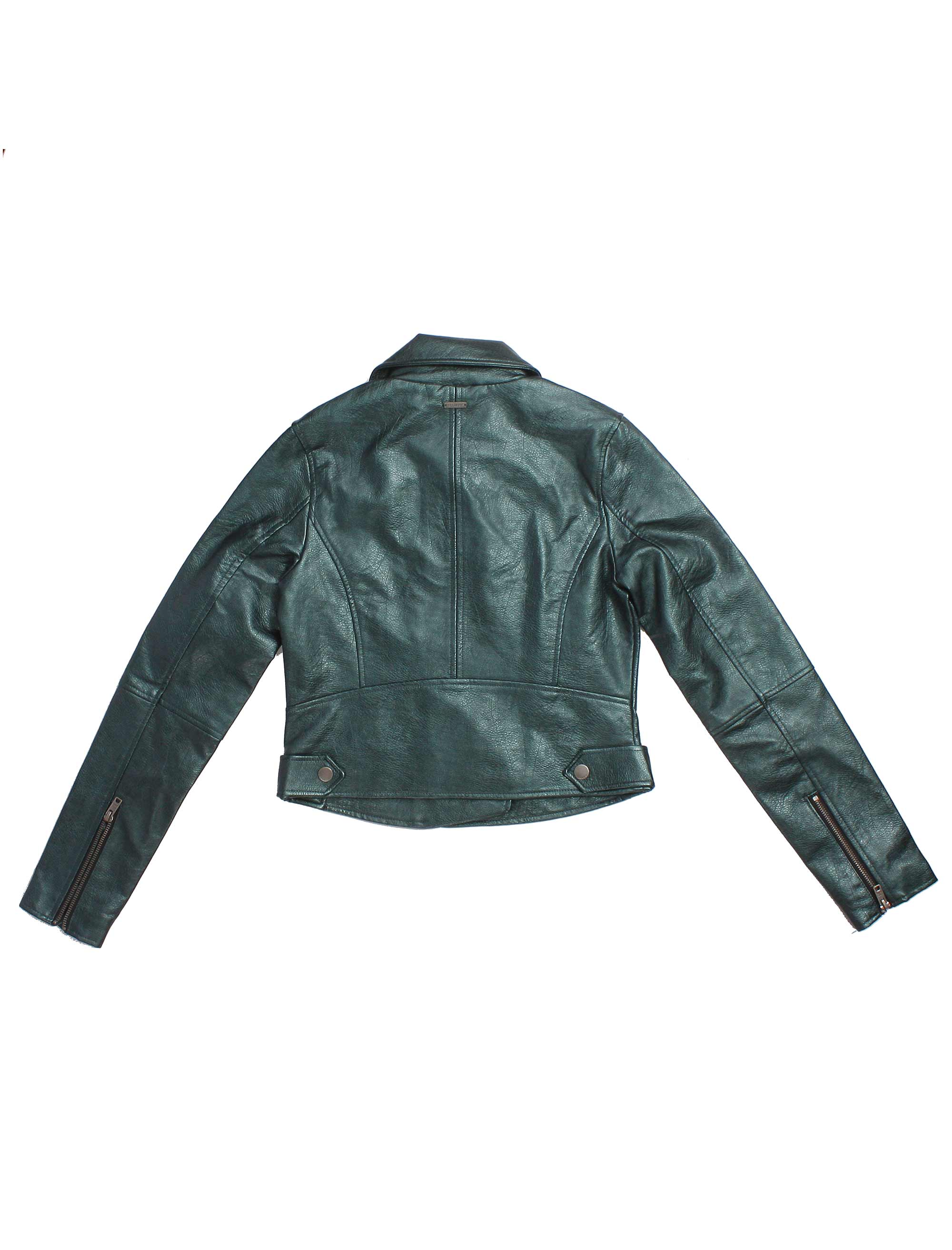 کاپشن زنانه