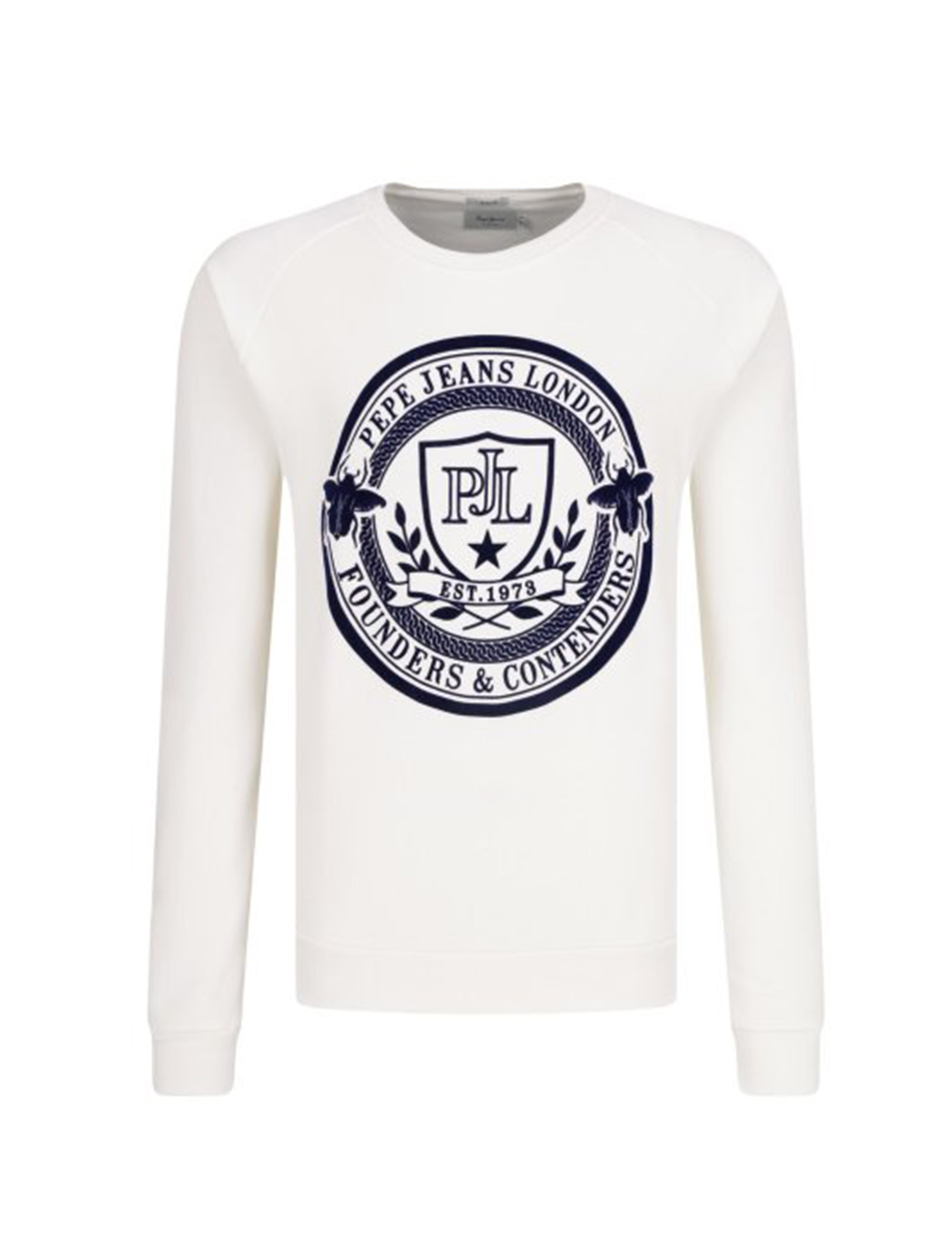 سویشرت و هودی مردانه