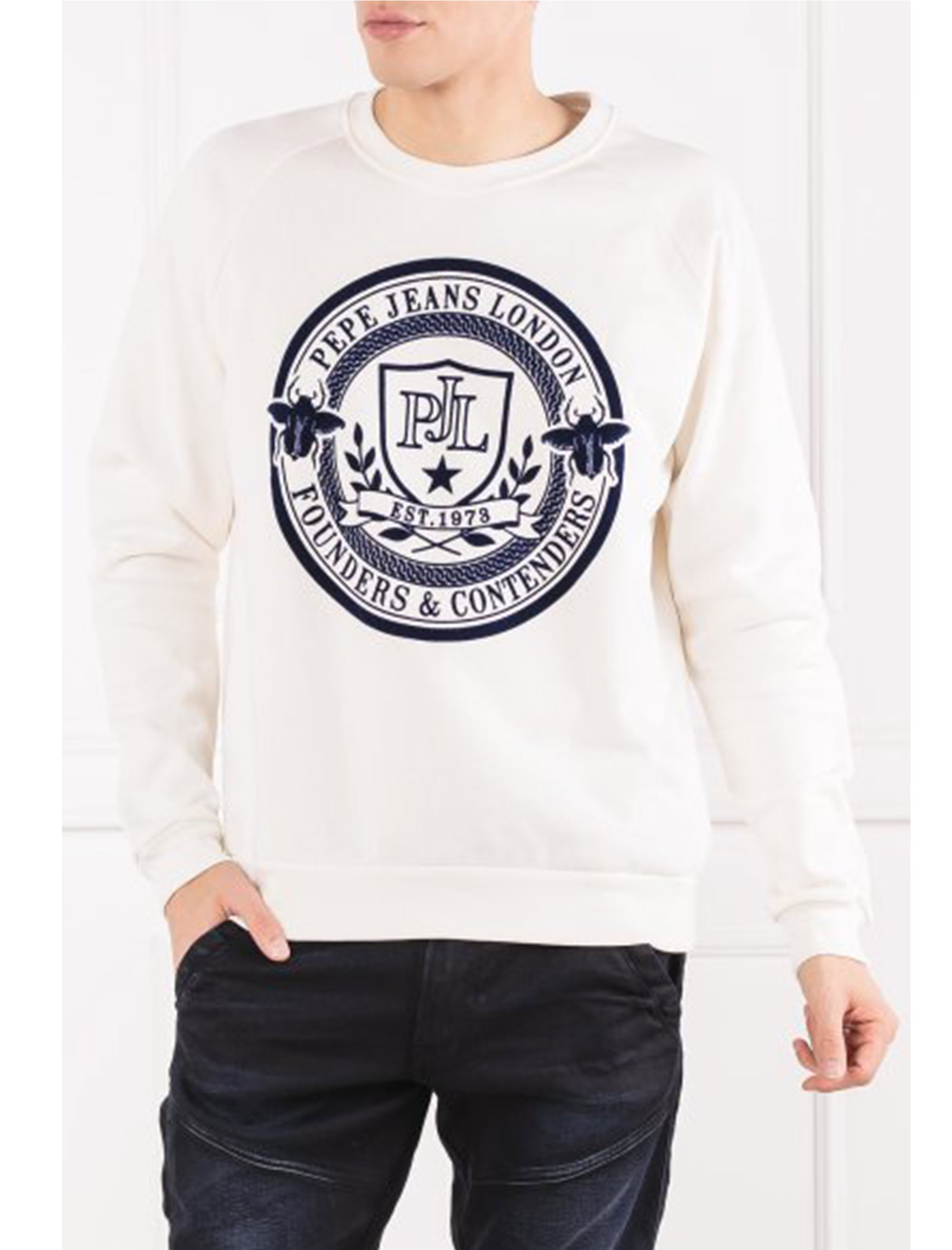 سویشرت و هودی مردانه