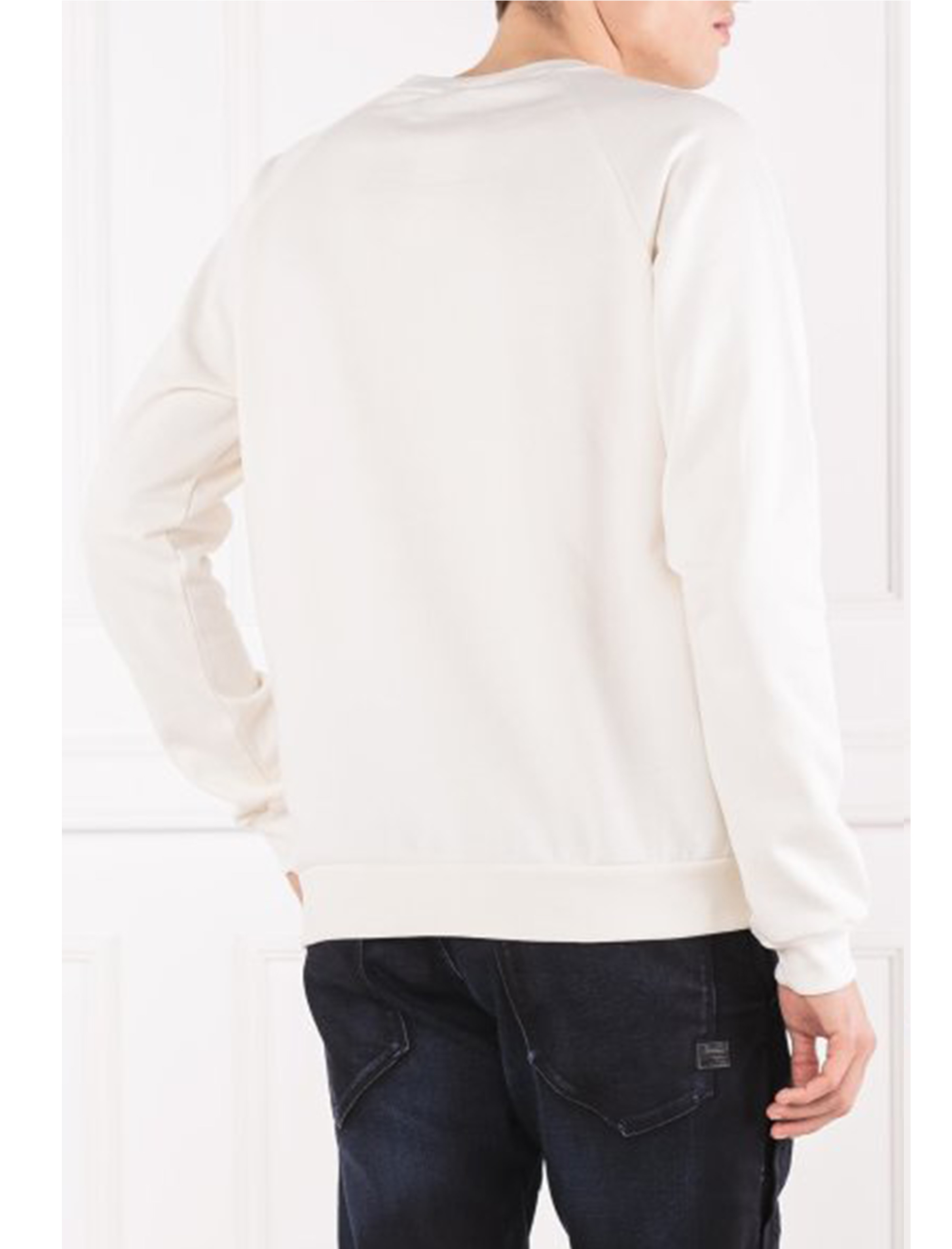 سویشرت و هودی مردانه