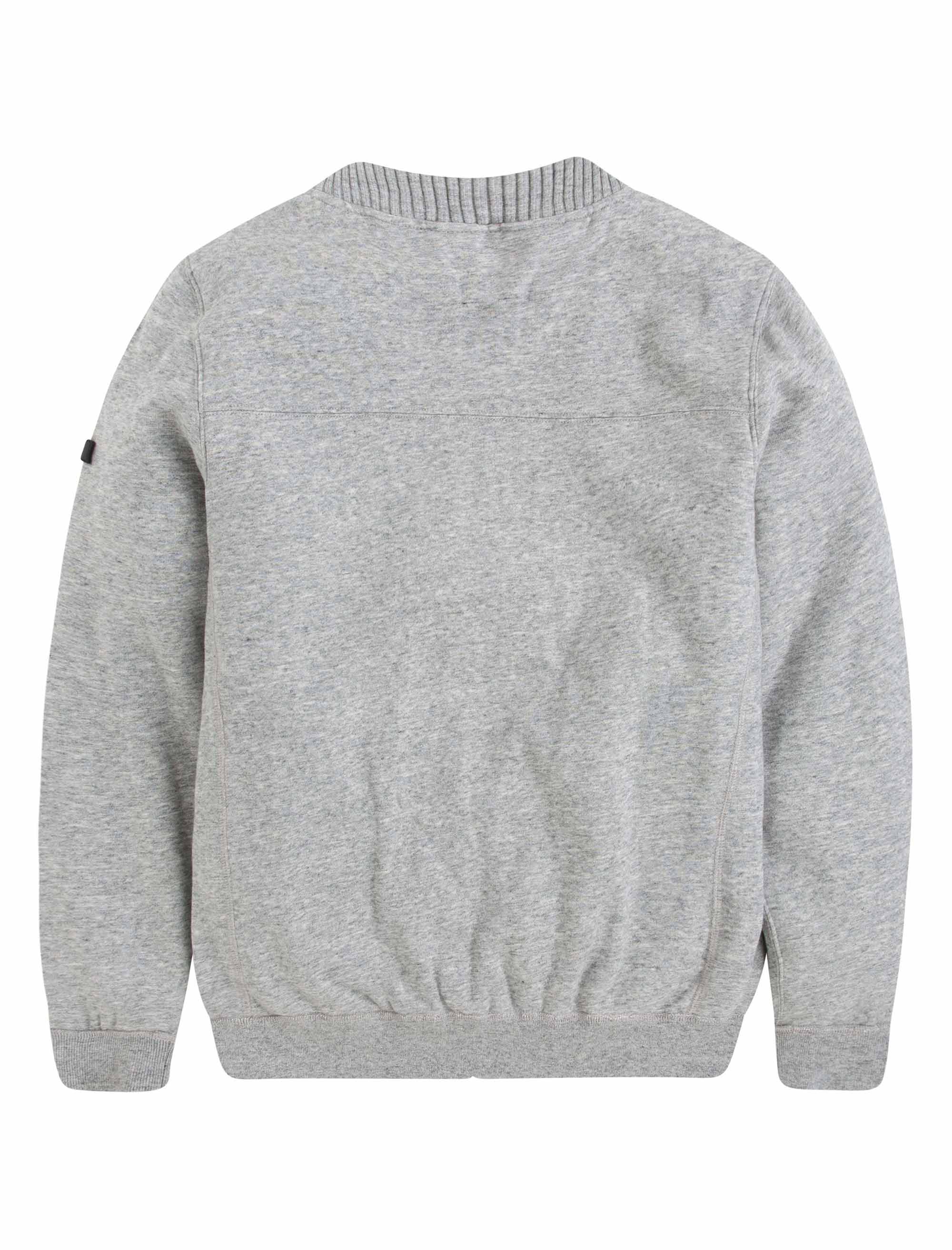 سویشرت و هودی مردانه