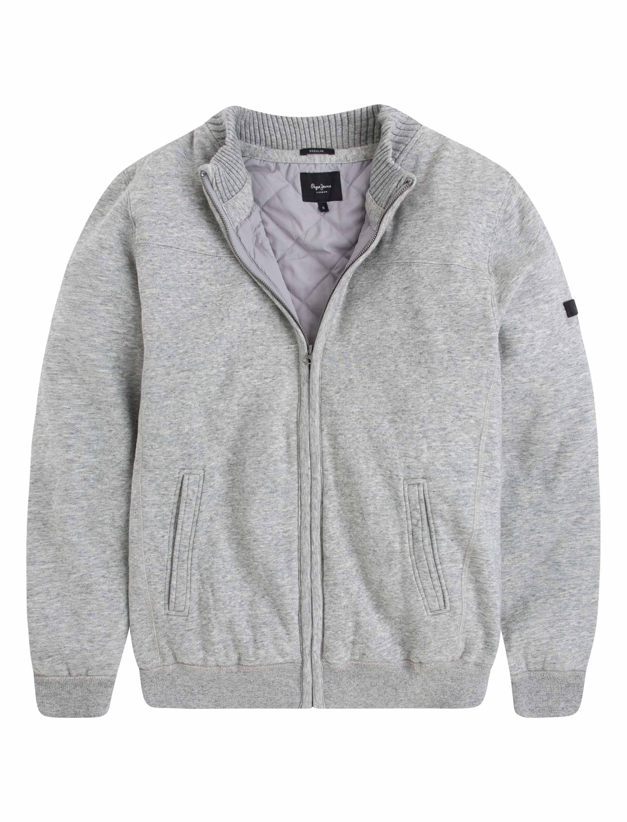 سویشرت و هودی مردانه