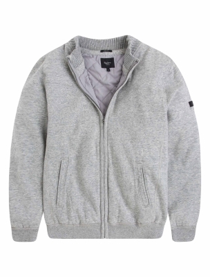 سویشرت و هودی مردانه