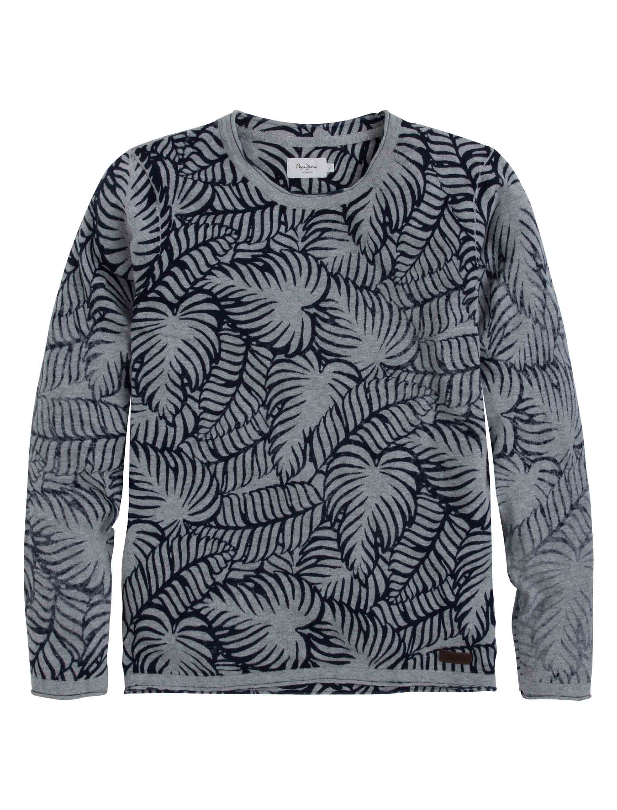 سویشرت و هودی مردانه