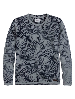 سویشرت و هودی مردانه