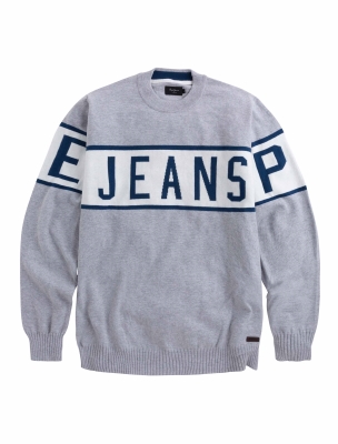 سویشرت و هودی مردانه