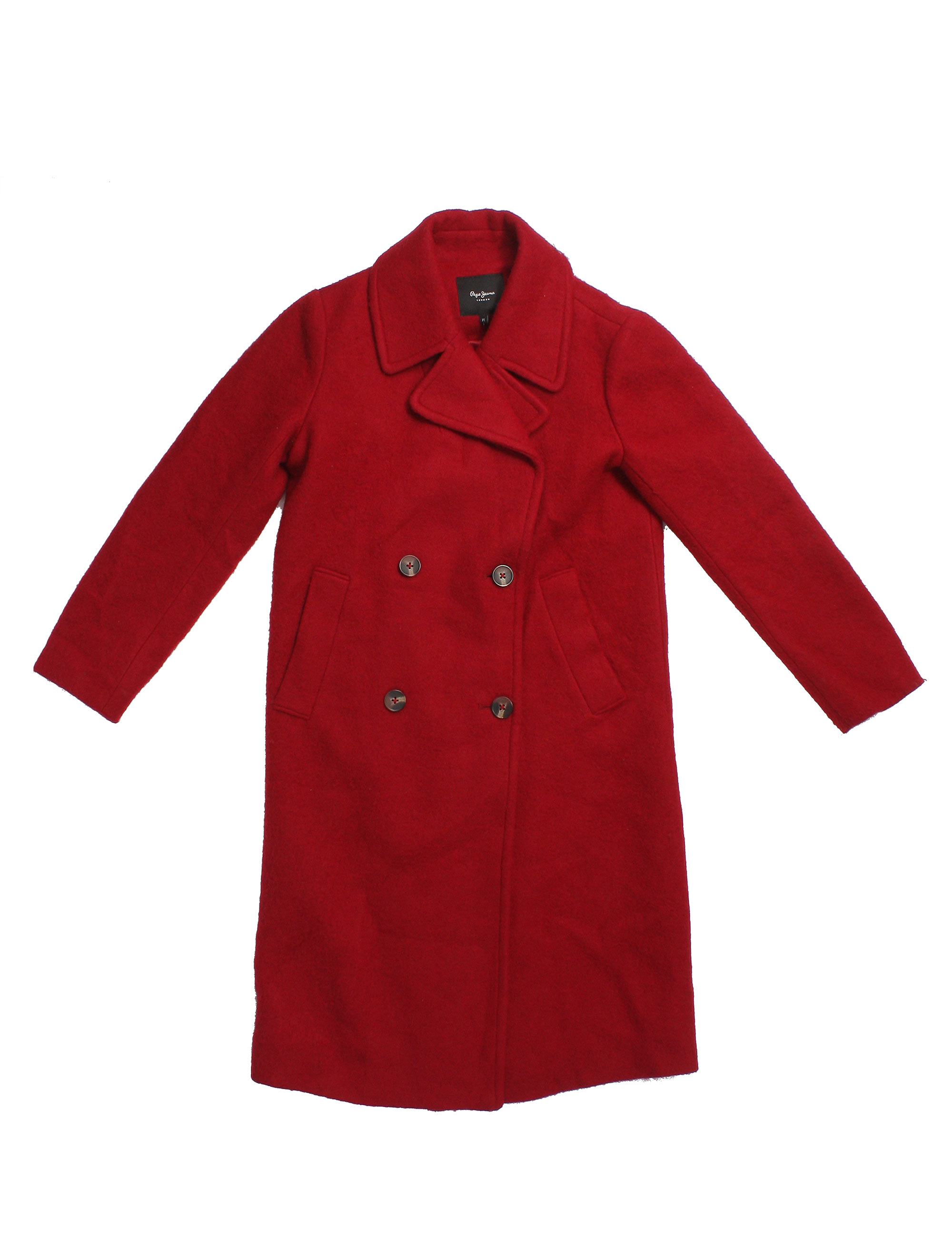 پالتو زنانه