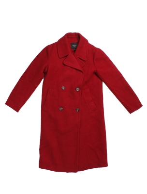 پالتو زنانه