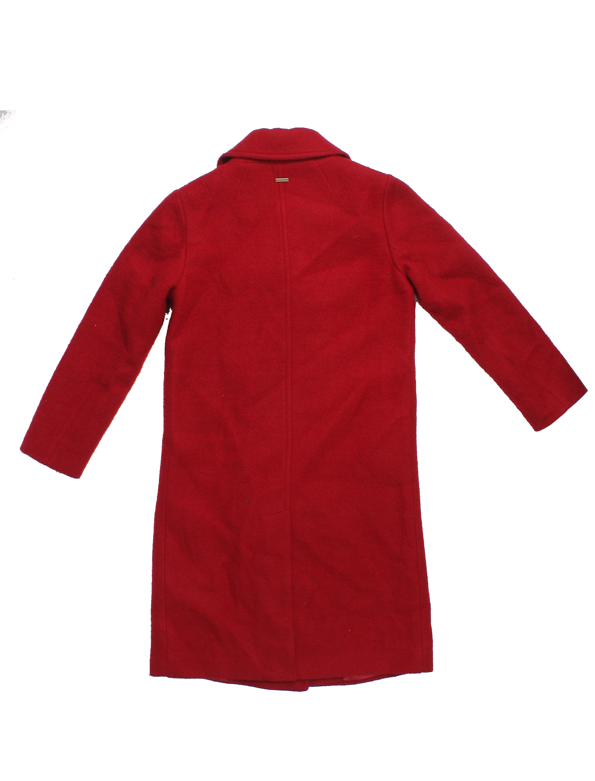 پالتو زنانه