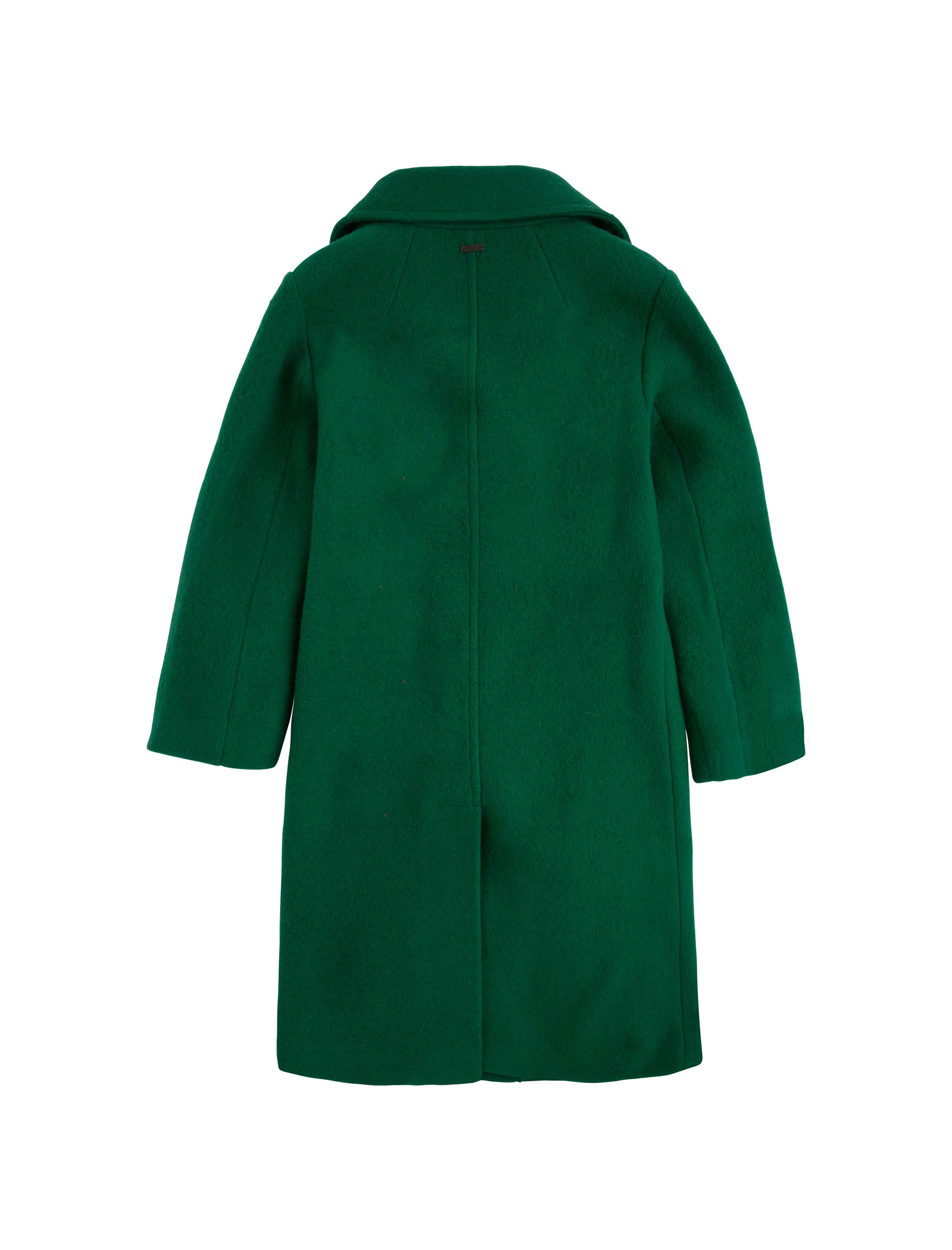 پالتو زنانه