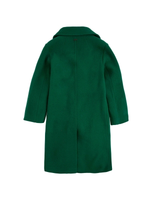 پالتو زنانه