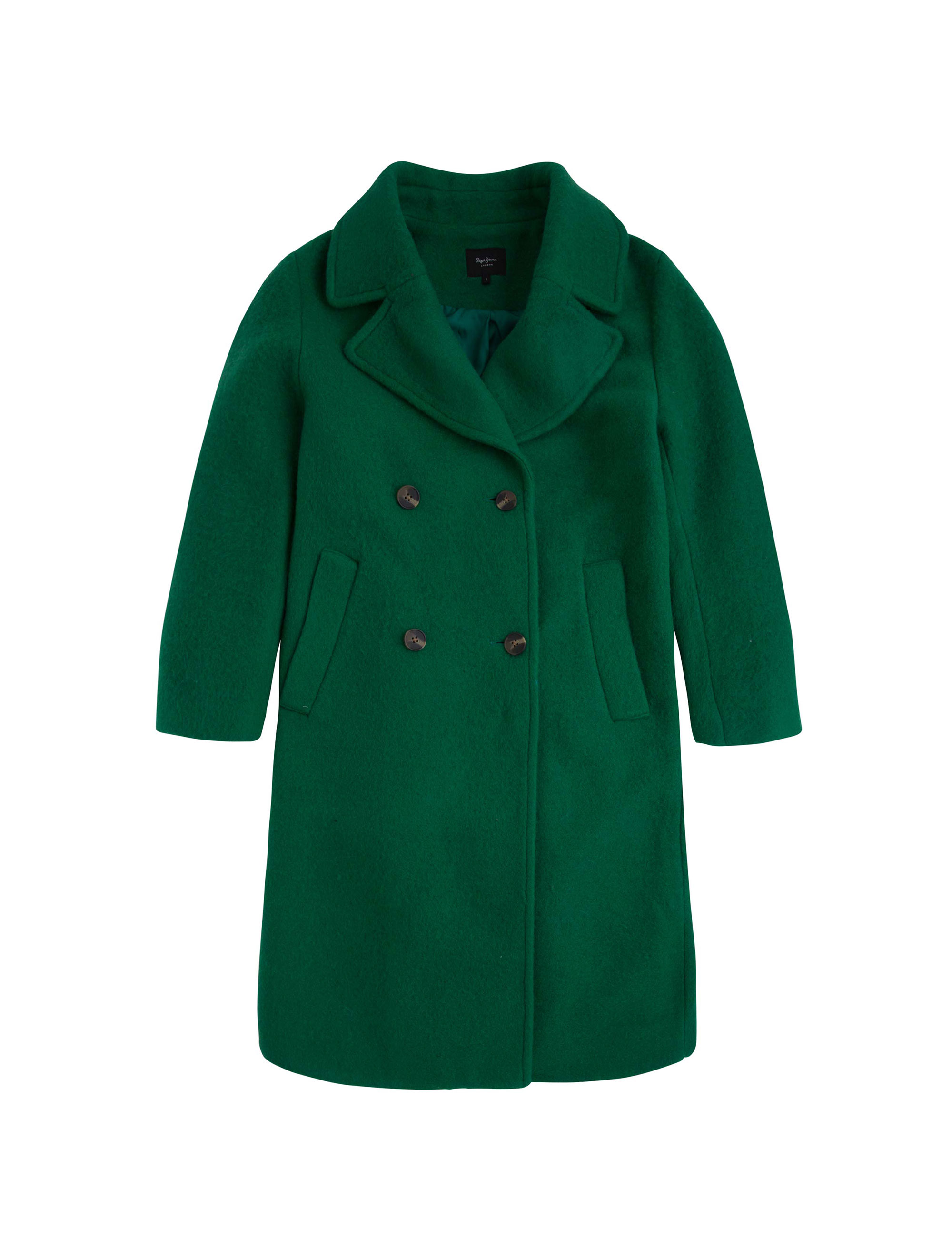 پالتو زنانه