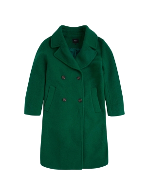 پالتو زنانه