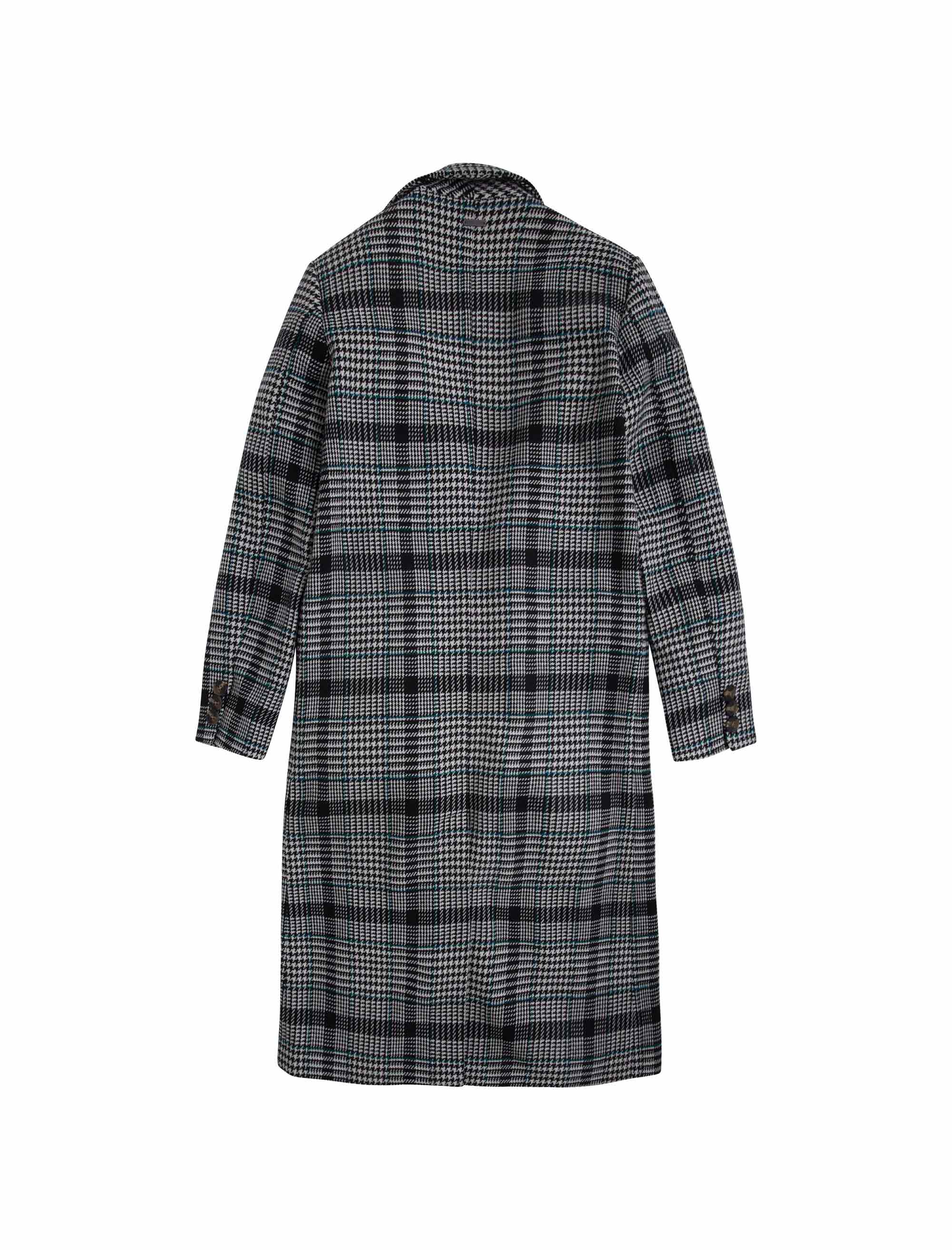 پالتو زنانه