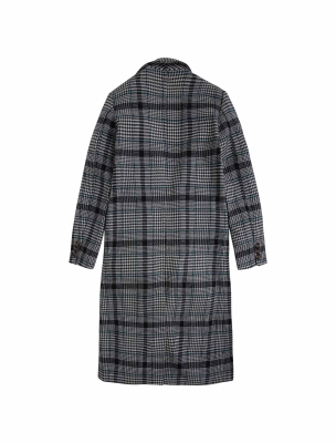 پالتو زنانه