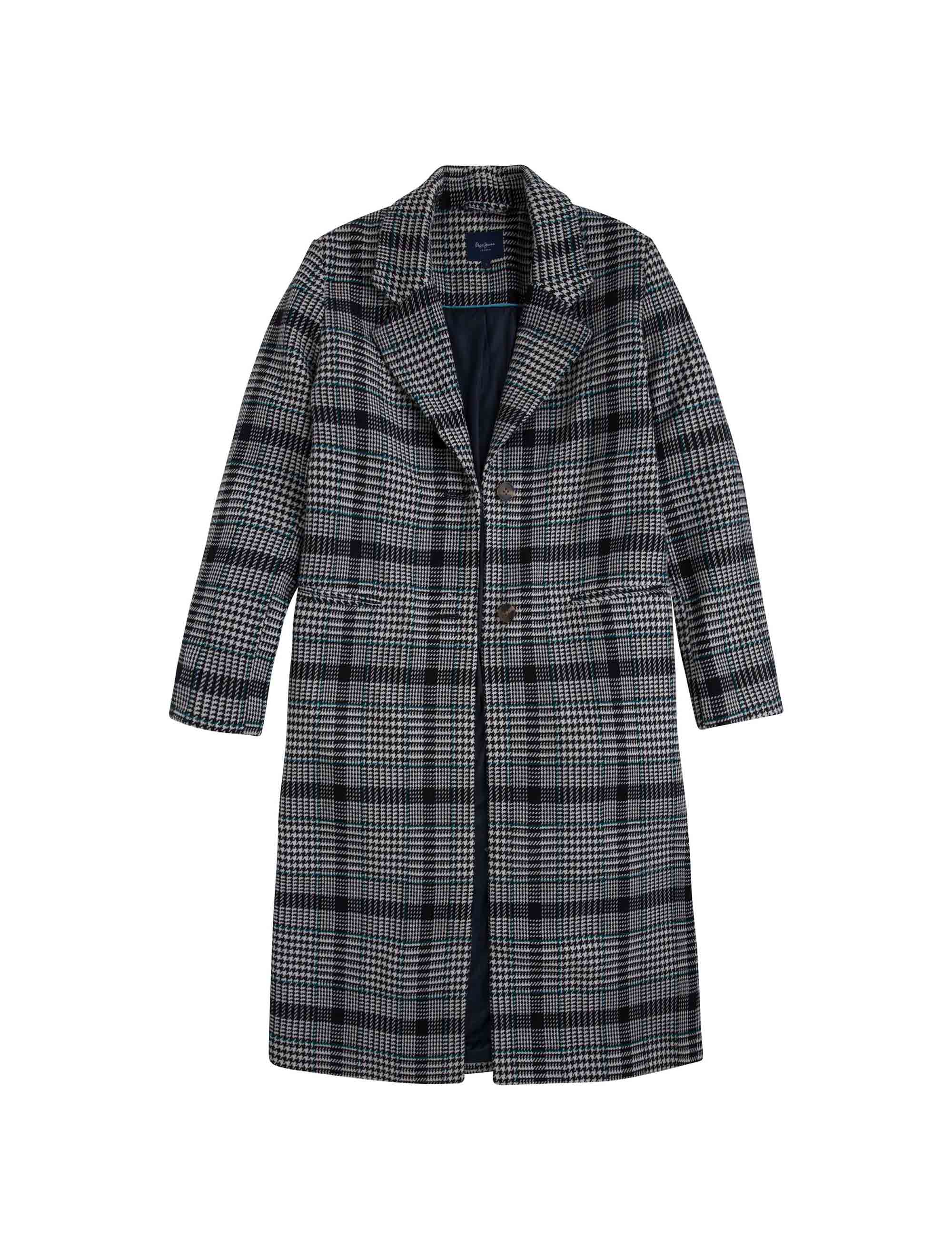 پالتو زنانه