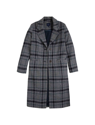 پالتو زنانه