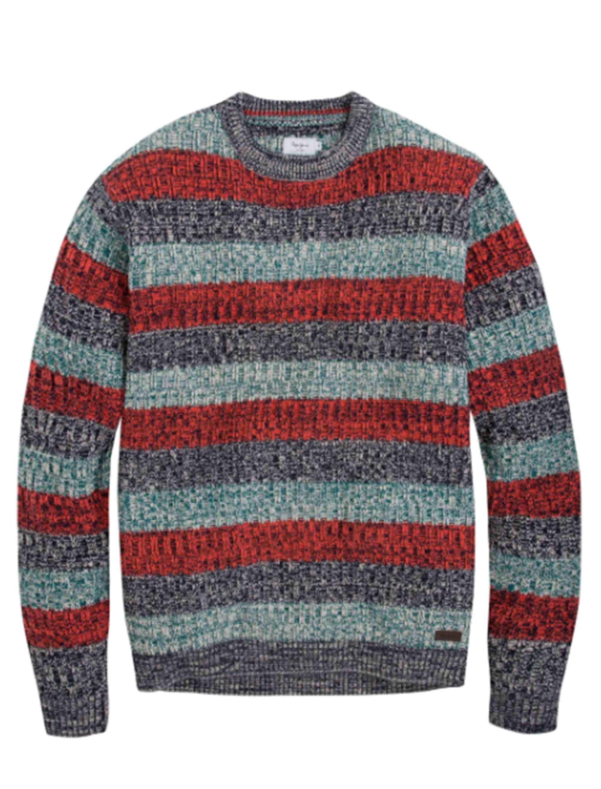 پلیور مردانه