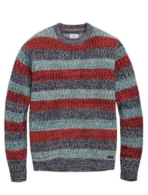 پلیور مردانه