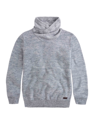 پلیور مردانه