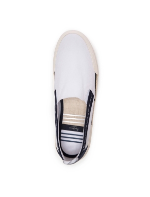 کفش روزمره مردانه