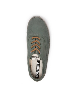 کفش روزمره مردانه