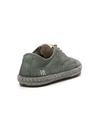 کفش روزمره مردانه