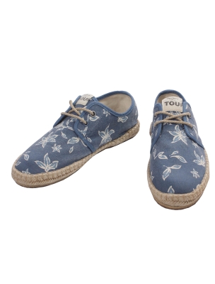 کفش روزمره مردانه