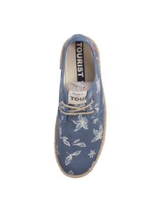 کفش روزمره مردانه