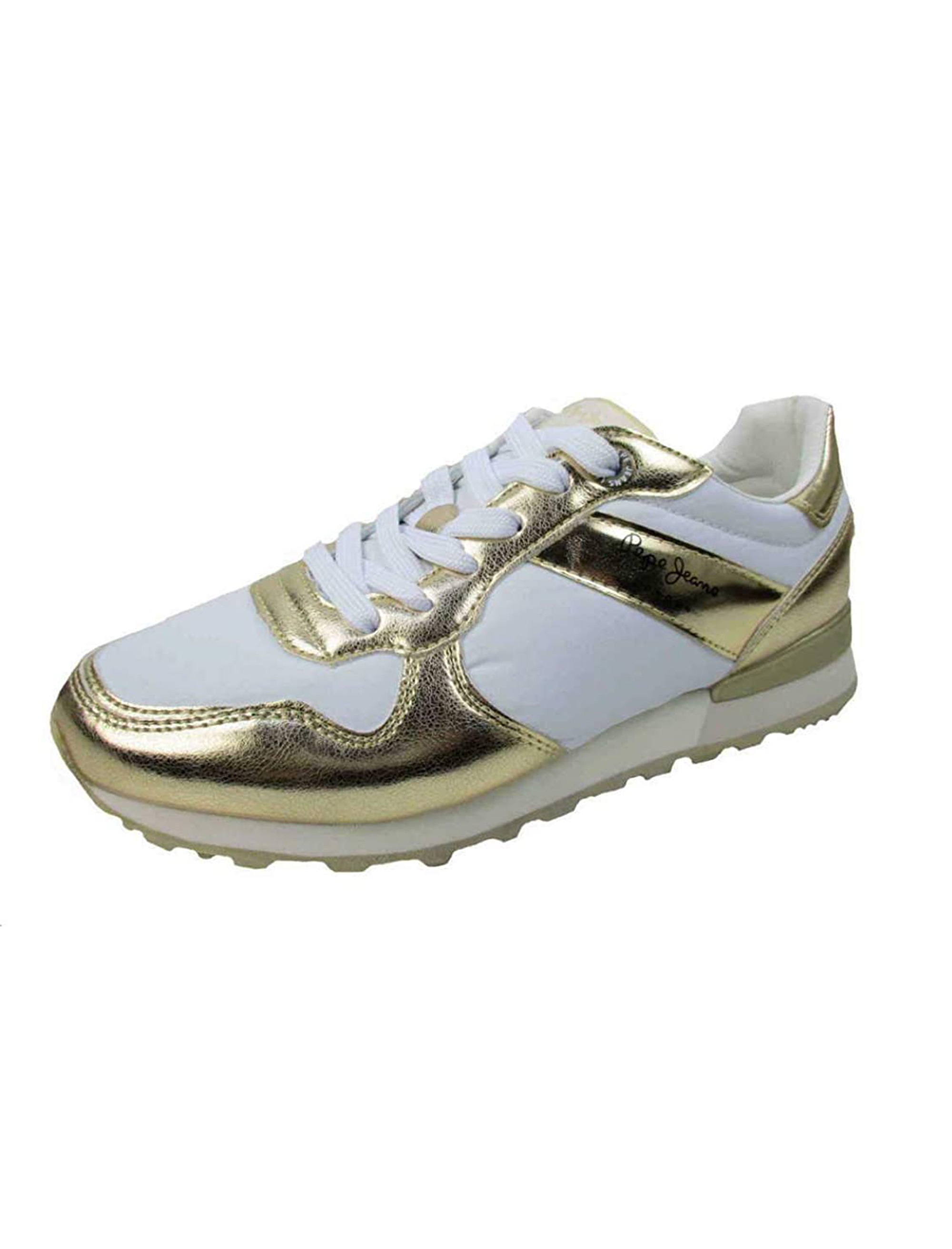 کفش اسنیکر زنانه