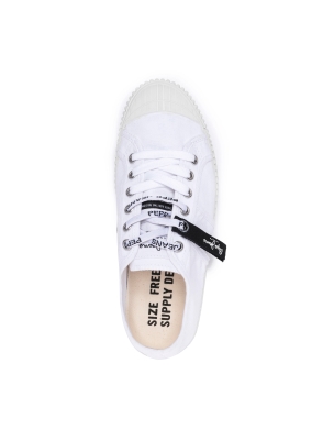 کفش اسنیکر زنانه