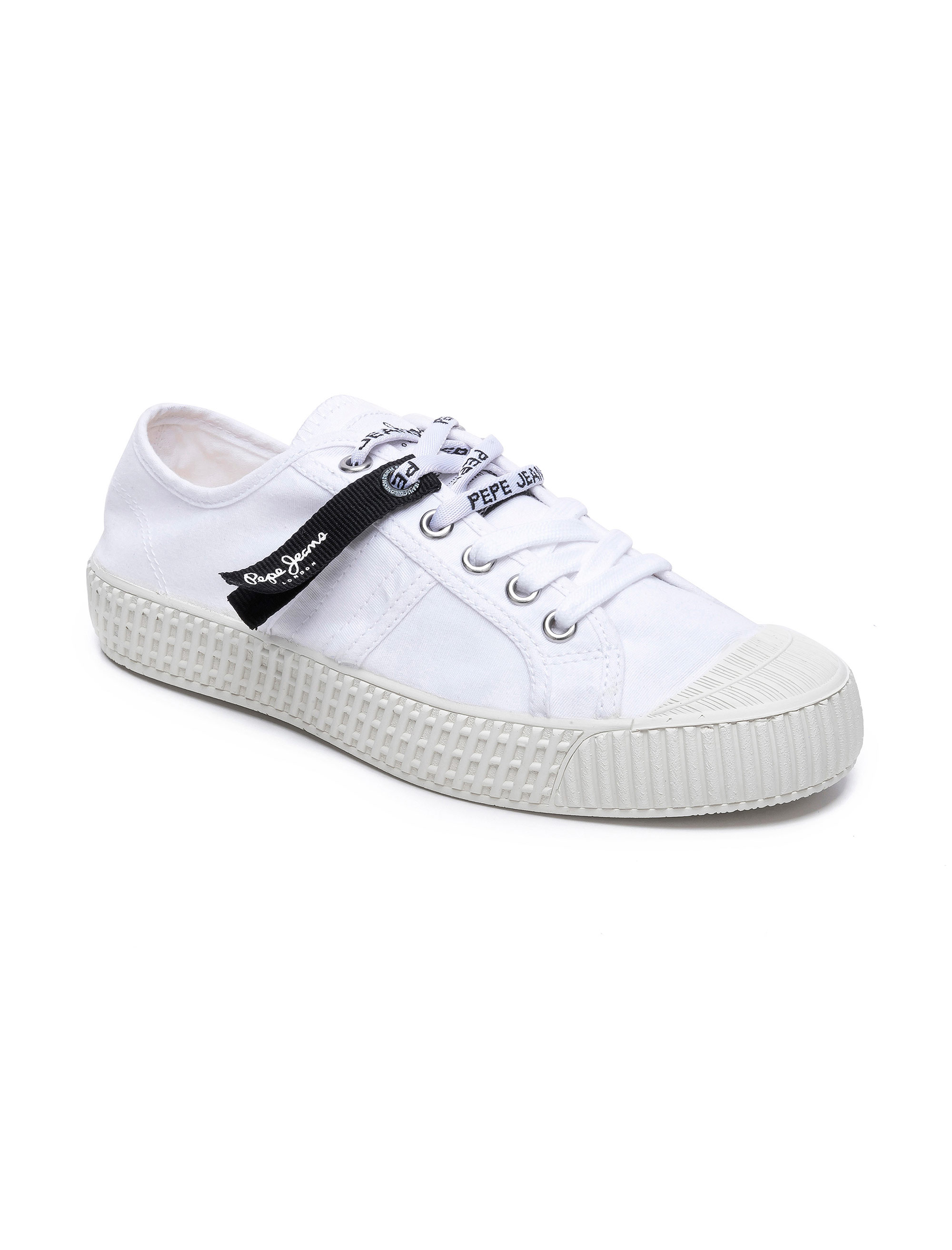 کفش اسنیکر زنانه