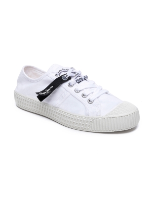 کفش اسنیکر زنانه