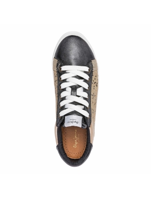 کفش اسنیکر زنانه