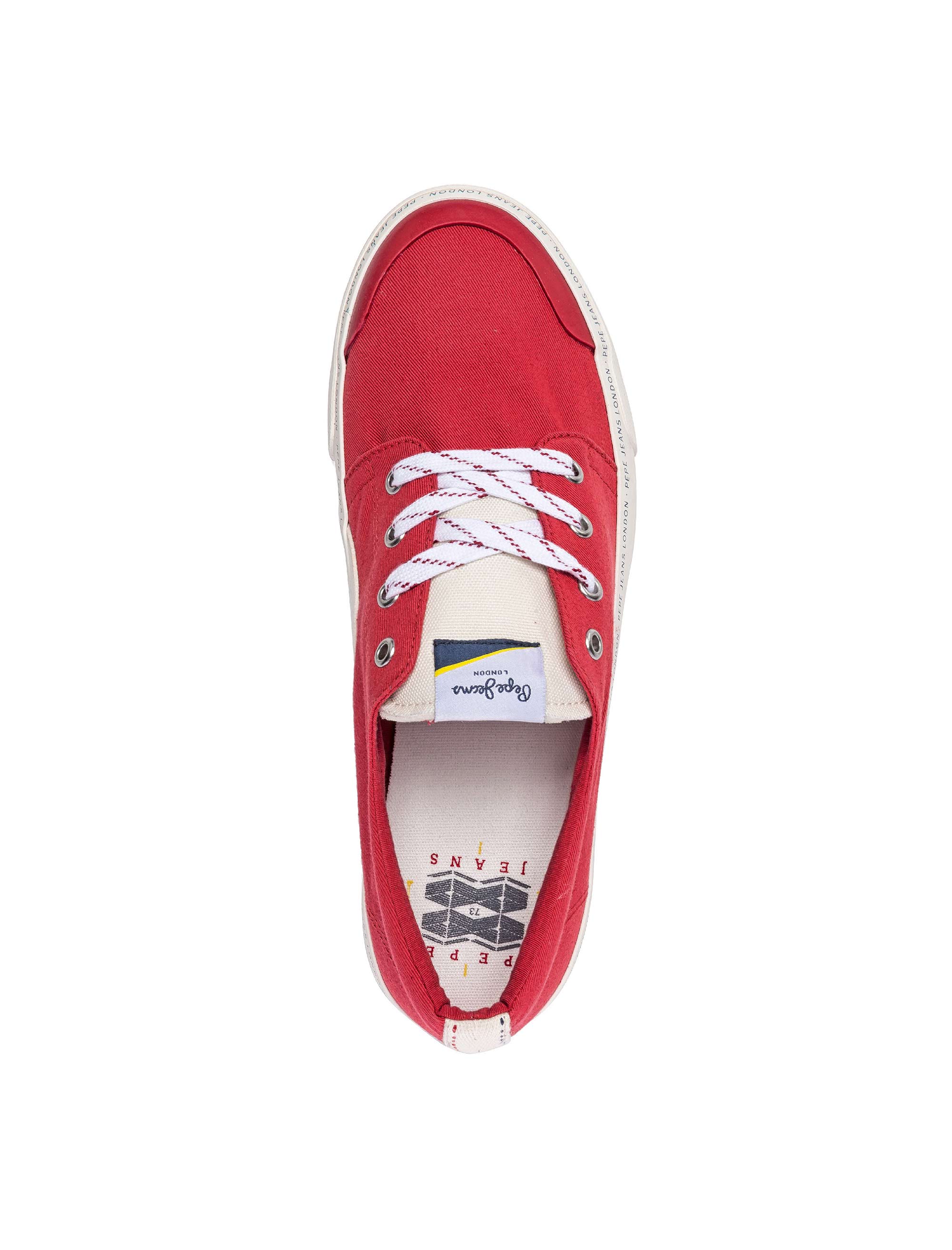 کفش اسنیکر مردانه