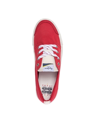 کفش اسنیکر مردانه