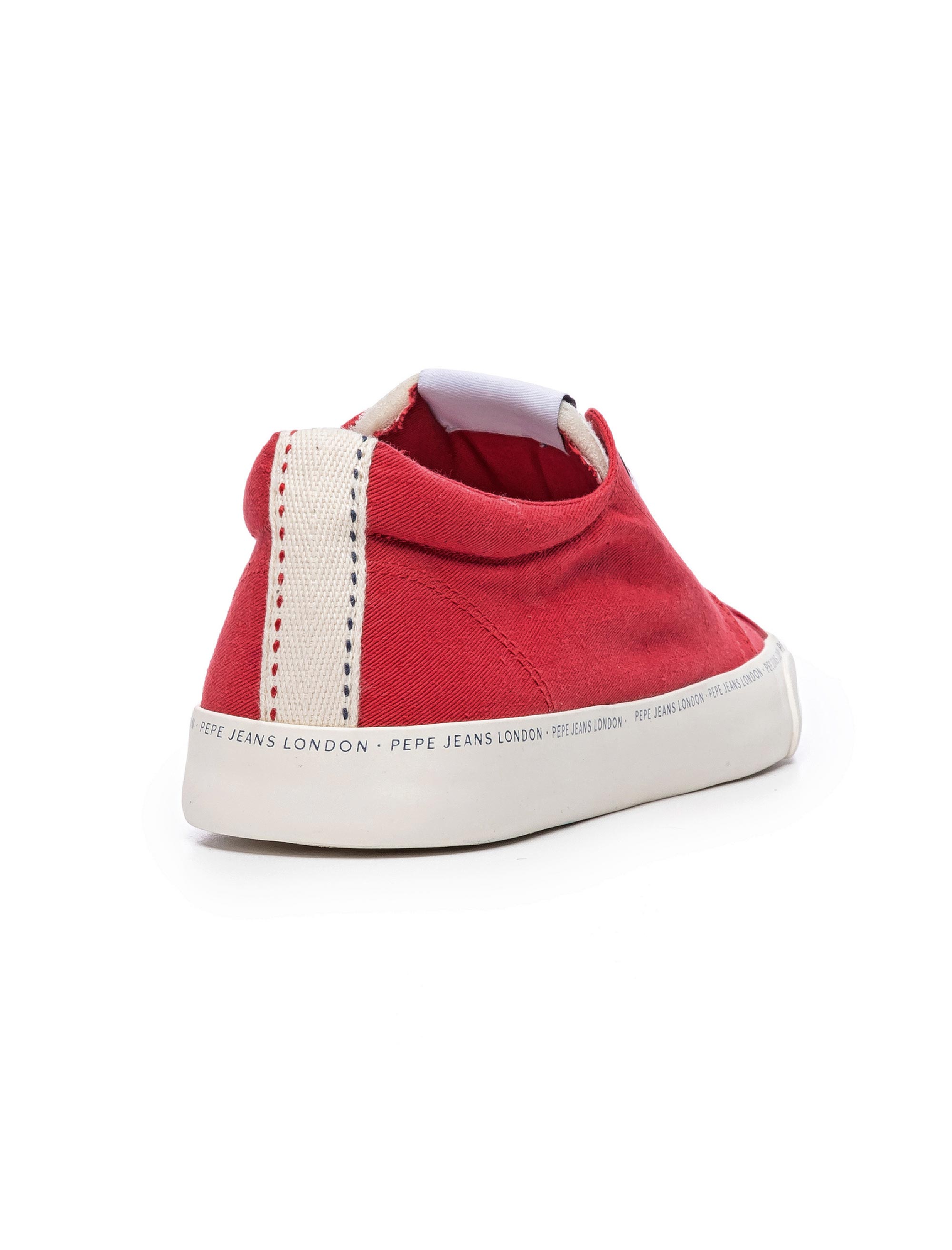 کفش اسنیکر مردانه