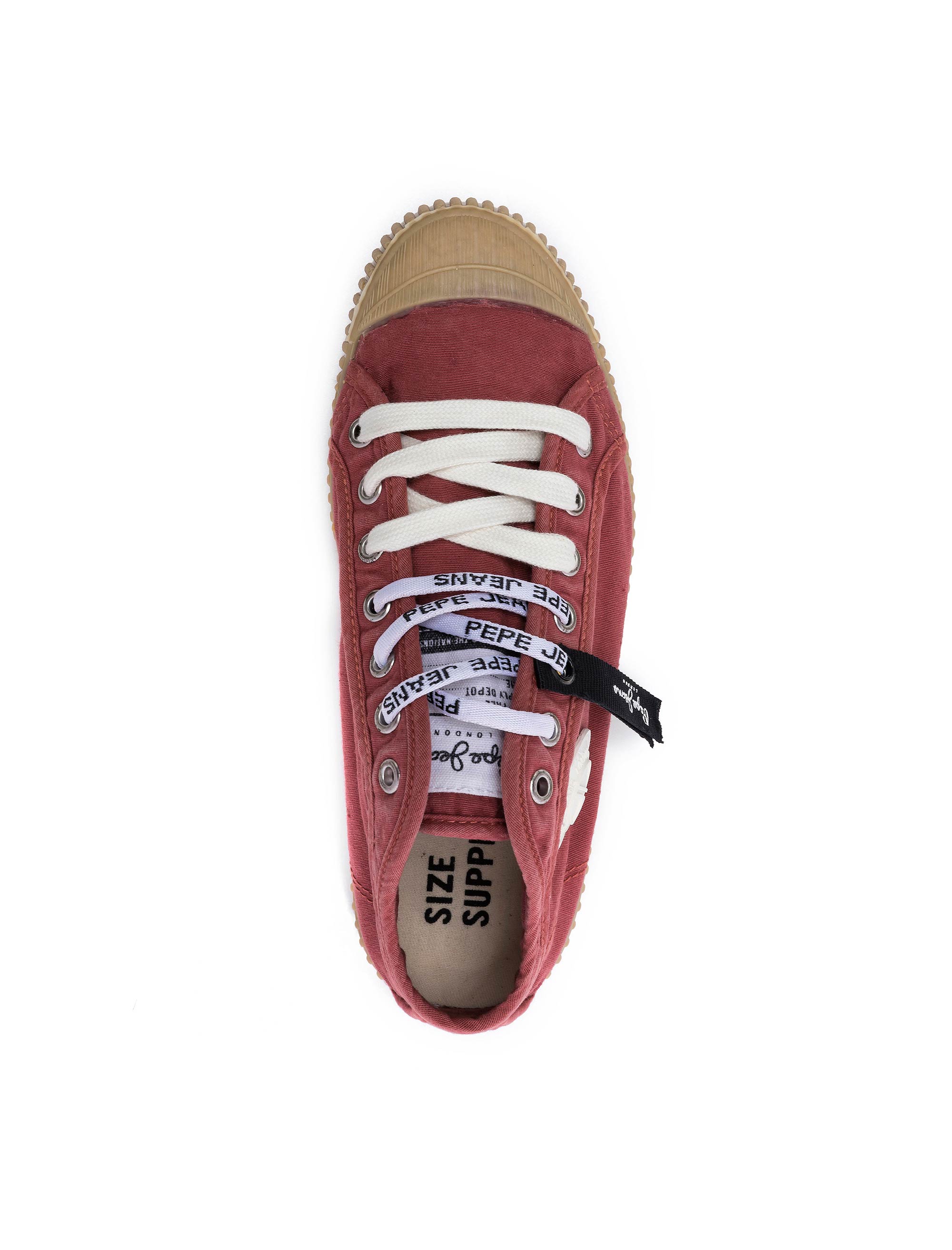 کفش اسنیکر مردانه